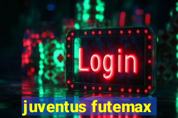 juventus futemax